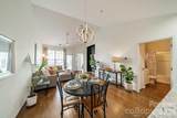 18736 Nautical Drive - Photo 13