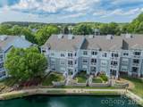 18736 Nautical Drive - Photo 33