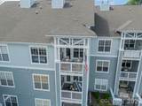 18736 Nautical Drive - Photo 34
