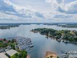 18736 Nautical Drive - Photo 35