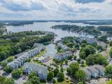 18736 Nautical Drive - Photo 36