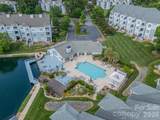 18736 Nautical Drive - Photo 38