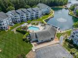 18736 Nautical Drive - Photo 39
