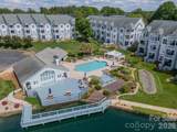 18736 Nautical Drive - Photo 40