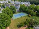 18736 Nautical Drive - Photo 41