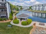 18736 Nautical Drive - Photo 42