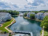 18736 Nautical Drive - Photo 43