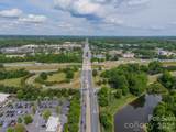 18736 Nautical Drive - Photo 46