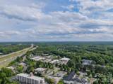 18736 Nautical Drive - Photo 47