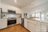 18736 Nautical Drive - Photo 6