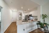 18736 Nautical Drive - Photo 9