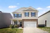 828 Larmore Avenue - Photo 1