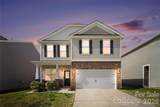 828 Larmore Avenue - Photo 2