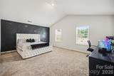 828 Larmore Avenue - Photo 11