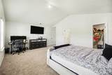 828 Larmore Avenue - Photo 12