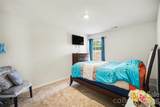 828 Larmore Avenue - Photo 13