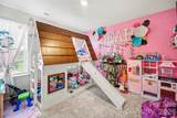 828 Larmore Avenue - Photo 14