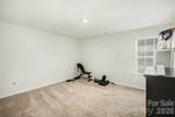 828 Larmore Avenue - Photo 15