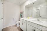 828 Larmore Avenue - Photo 16