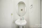 828 Larmore Avenue - Photo 18