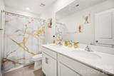 828 Larmore Avenue - Photo 19