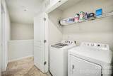 828 Larmore Avenue - Photo 20