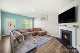 828 Larmore Avenue - Photo 3