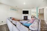 828 Larmore Avenue - Photo 4