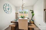 828 Larmore Avenue - Photo 5