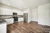 828 Larmore Avenue - Photo 7