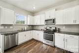 828 Larmore Avenue - Photo 8