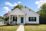 701 3rd Avenue - Photo 1