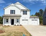 1039 Maple Passage - Photo 1