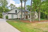 2855 Long Run Farm Road - Photo 2