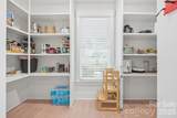 2855 Long Run Farm Road - Photo 11