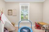 2855 Long Run Farm Road - Photo 12