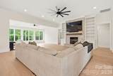 2855 Long Run Farm Road - Photo 13