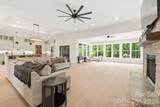2855 Long Run Farm Road - Photo 14
