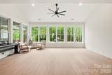 2855 Long Run Farm Road - Photo 15