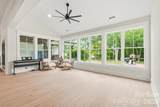 2855 Long Run Farm Road - Photo 16