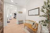 2855 Long Run Farm Road - Photo 17