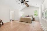 2855 Long Run Farm Road - Photo 20
