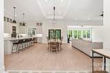 2855 Long Run Farm Road - Photo 3