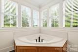 2855 Long Run Farm Road - Photo 21