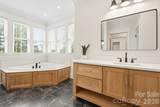 2855 Long Run Farm Road - Photo 22