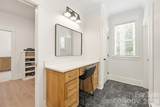 2855 Long Run Farm Road - Photo 23