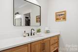 2855 Long Run Farm Road - Photo 24