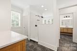 2855 Long Run Farm Road - Photo 25