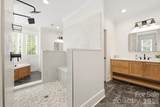 2855 Long Run Farm Road - Photo 26