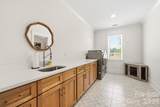 2855 Long Run Farm Road - Photo 28
